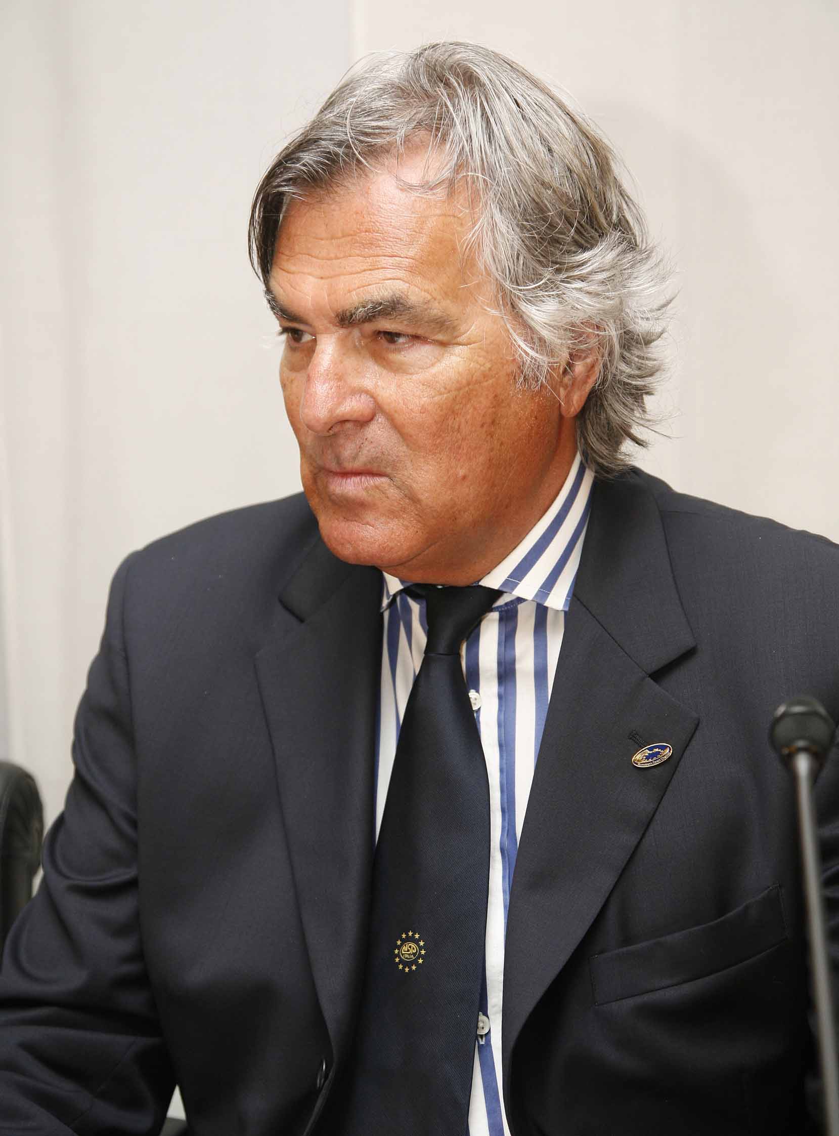 Lupattelli