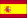 SP
