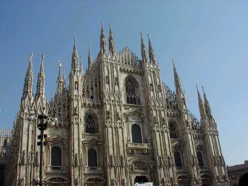http://www.aces-europa.eu/Portals/0/milano%20copy.jpg